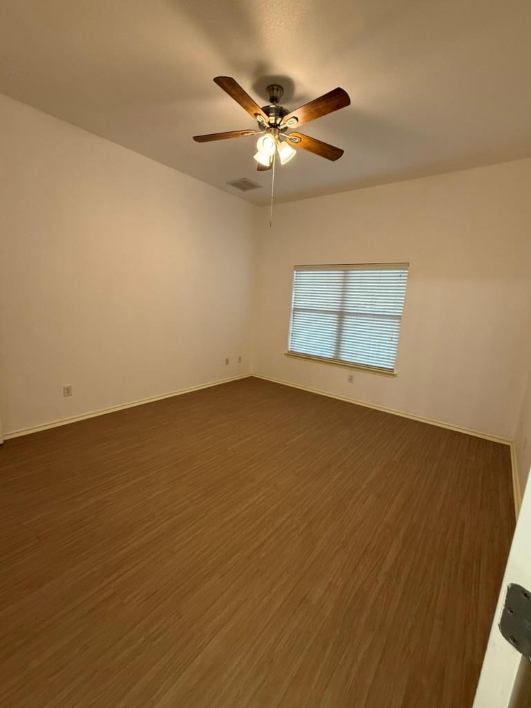 2122 Rachel Ln, Round Rock, TX 78664