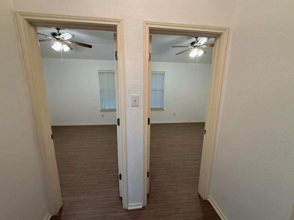 2122 Rachel Ln, Round Rock, TX 78664