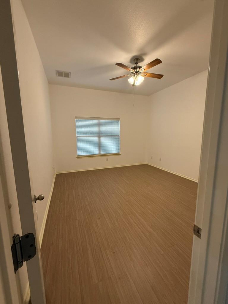 2122 Rachel Ln, Round Rock, TX 78664