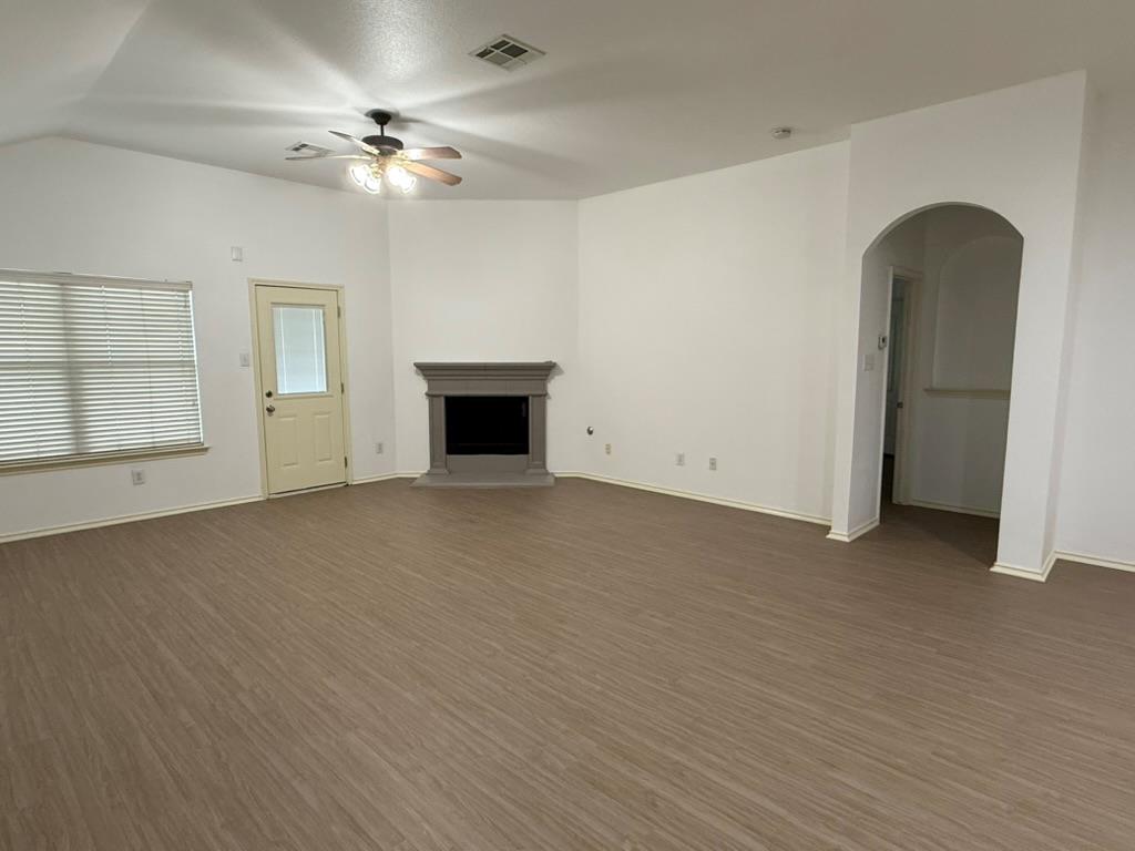 2122 Rachel Ln, Round Rock, TX 78664