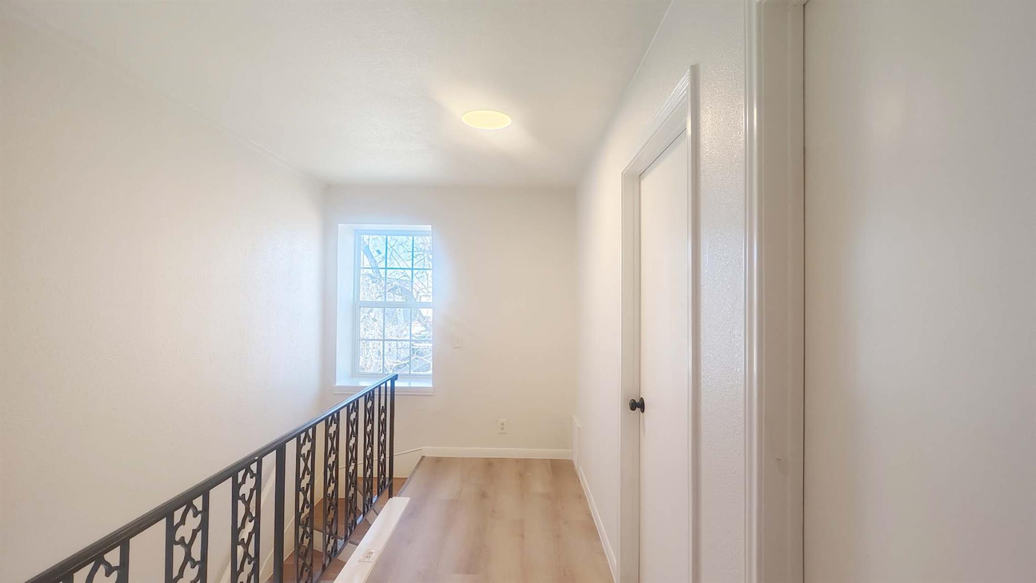 1900 Hearthside Dr, Austin, TX 78757