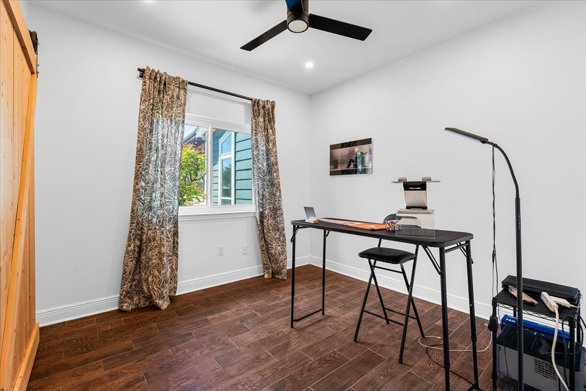 14519 Fitzhugh Rd, Austin, TX 78736