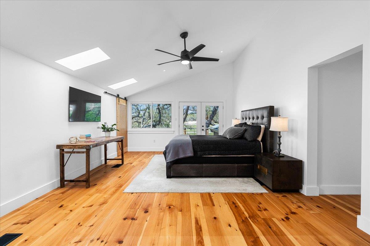 14519 Fitzhugh Rd, Austin, TX 78736