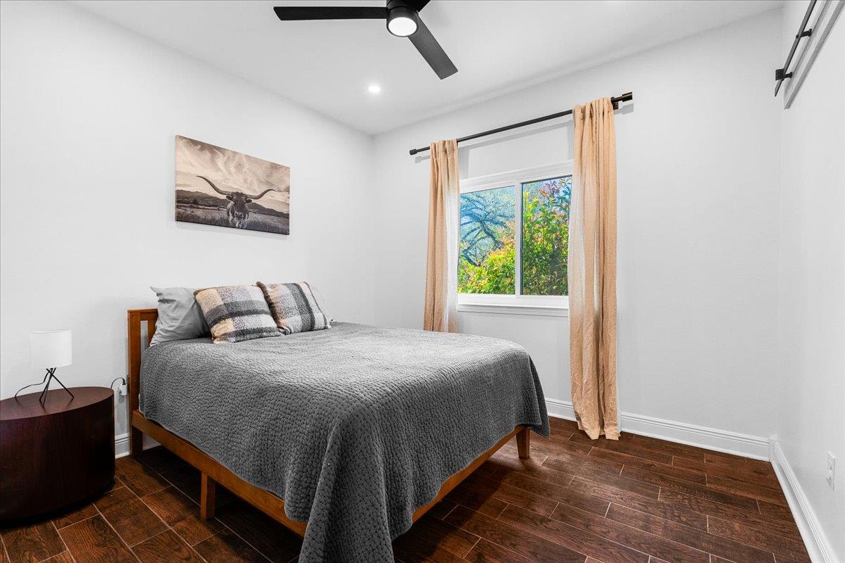 14519 Fitzhugh Rd, Austin, TX 78736