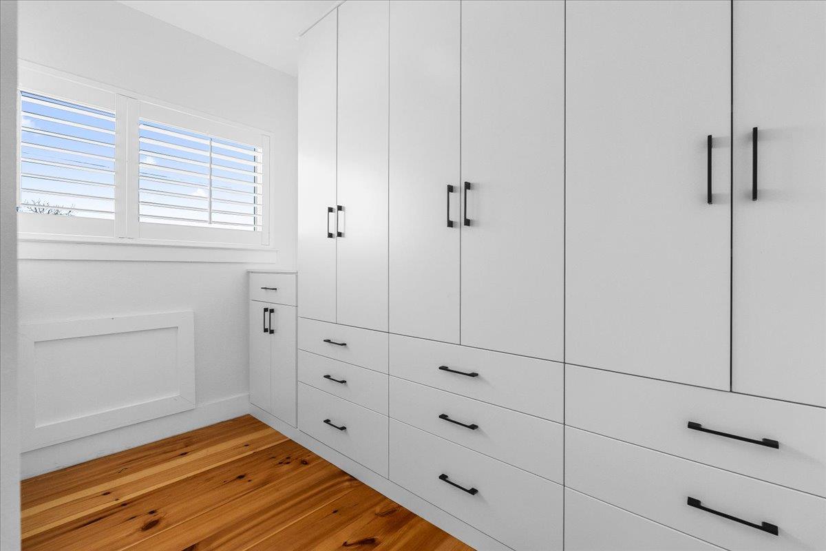 14519 Fitzhugh Rd, Austin, TX 78736