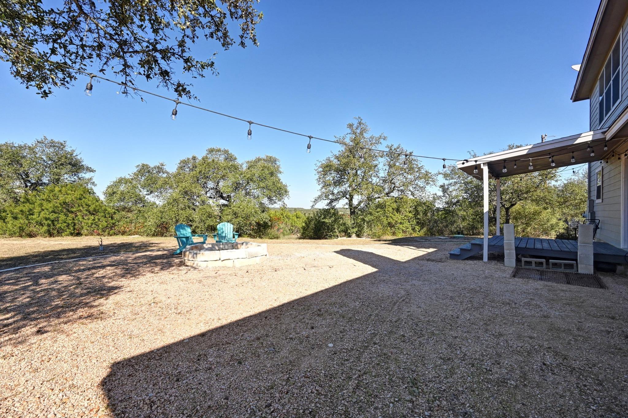 4204 BOB WIRE Rd, Spicewood, TX 78669