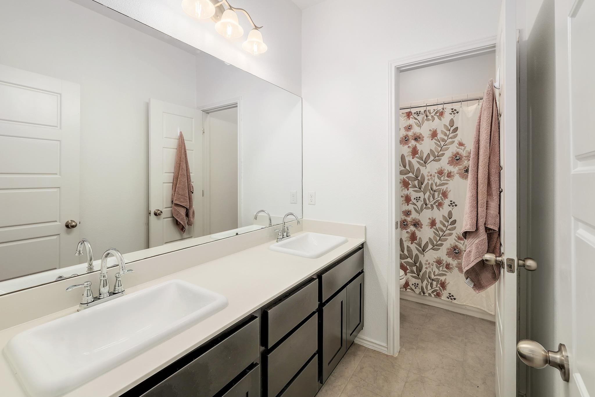 17309 Silent Harbor Loop, Pflugerville, TX 78660