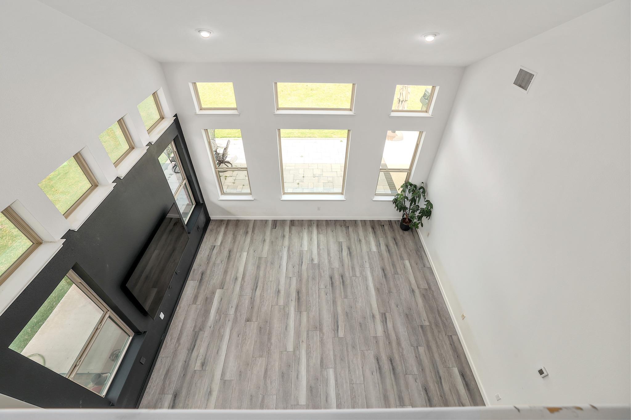 17309 Silent Harbor Loop, Pflugerville, TX 78660