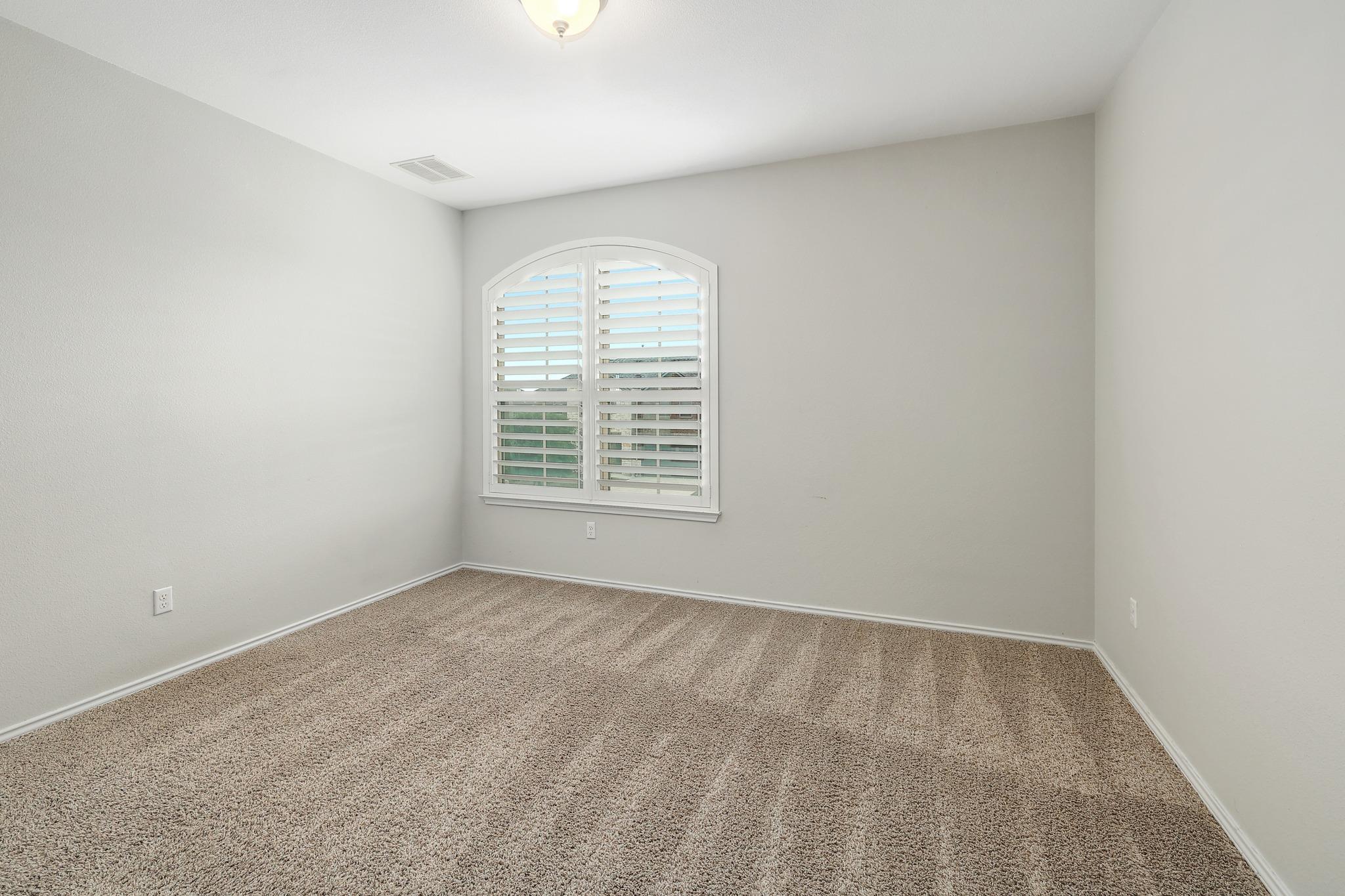 17309 Silent Harbor Loop, Pflugerville, TX 78660