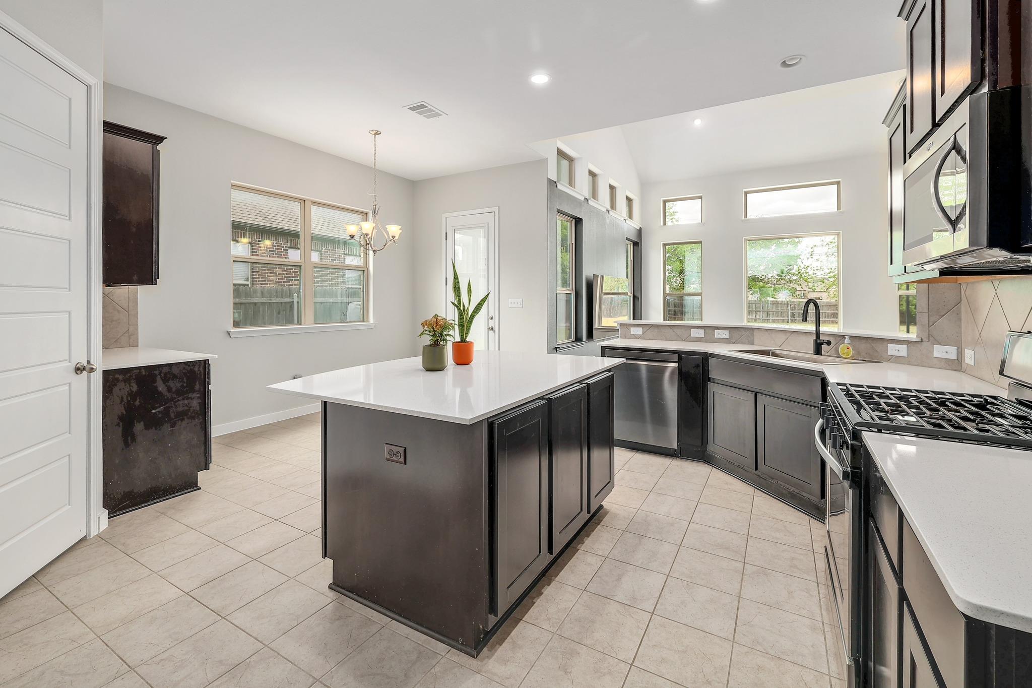 17309 Silent Harbor Loop, Pflugerville, TX 78660