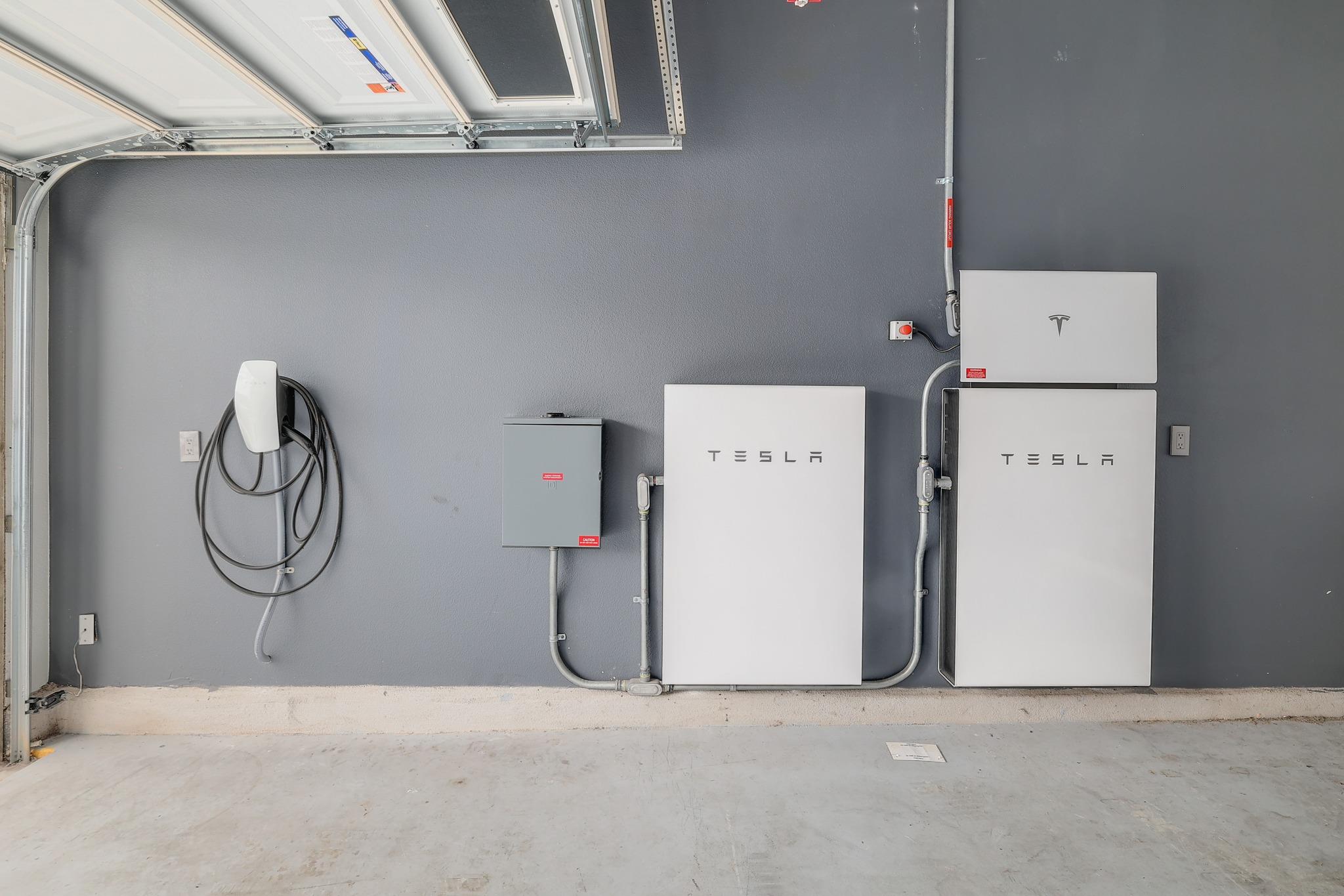 17309 Silent Harbor Loop, Pflugerville, TX 78660