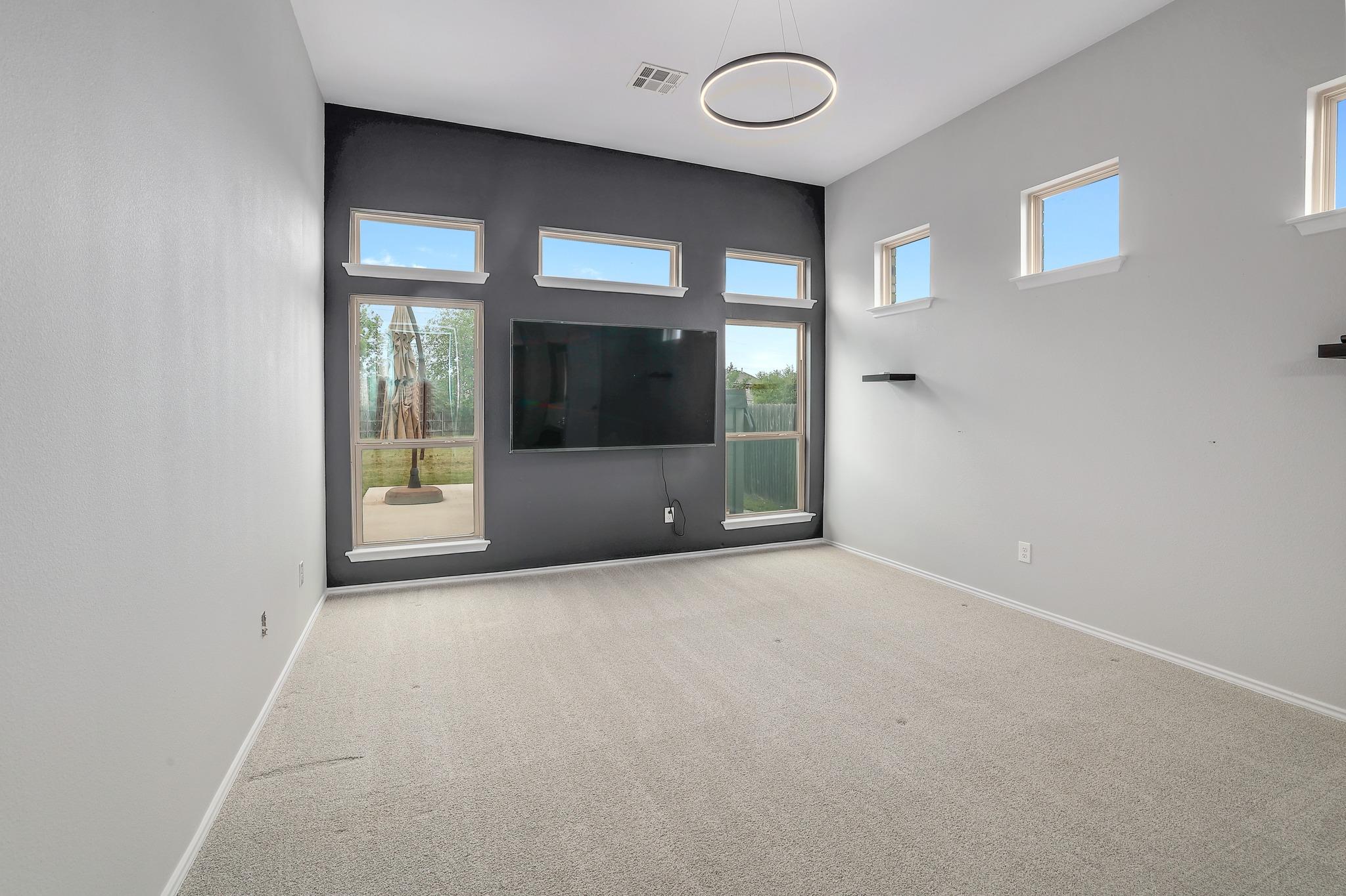 17309 Silent Harbor Loop, Pflugerville, TX 78660