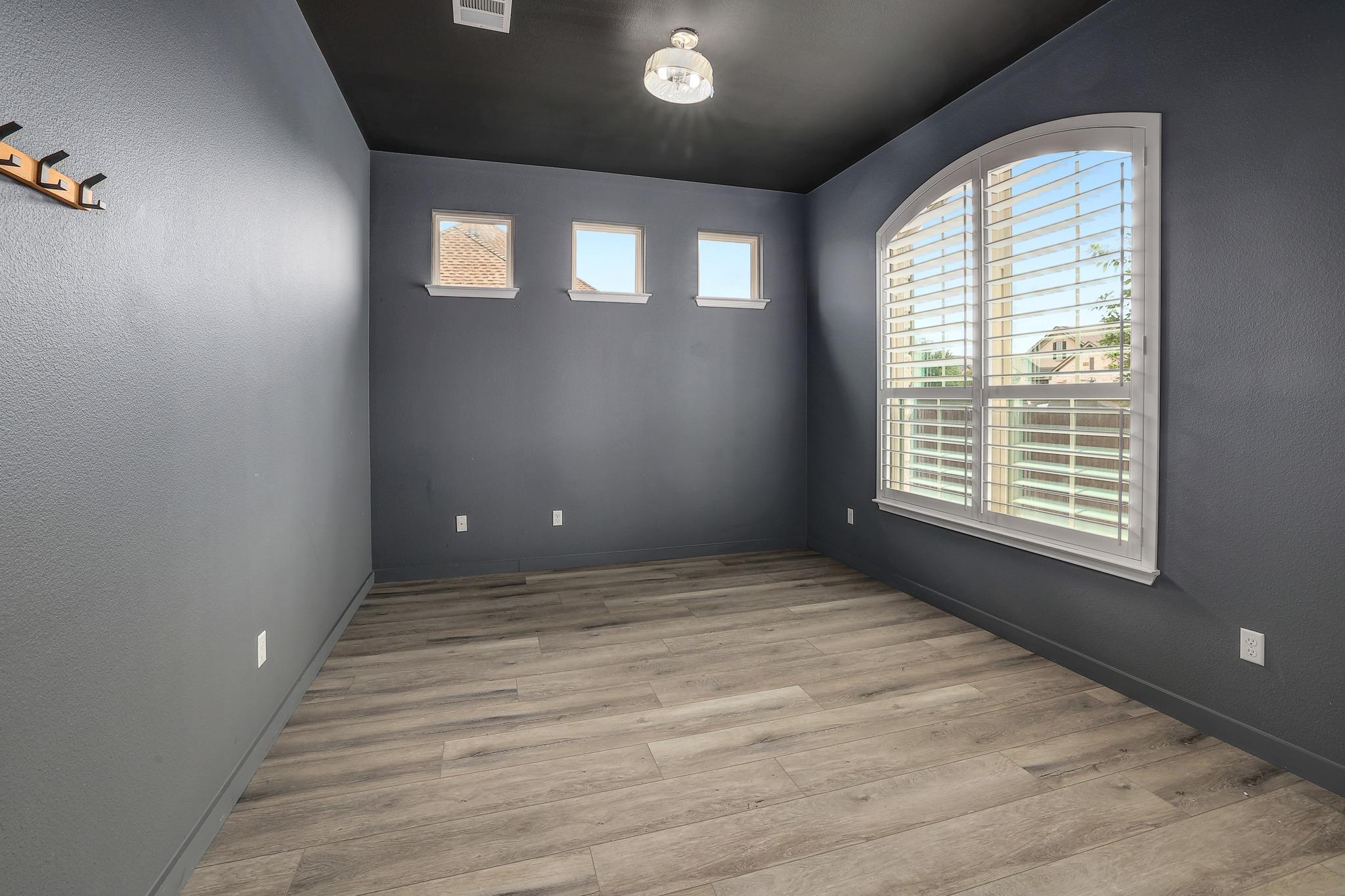 17309 Silent Harbor Loop, Pflugerville, TX 78660