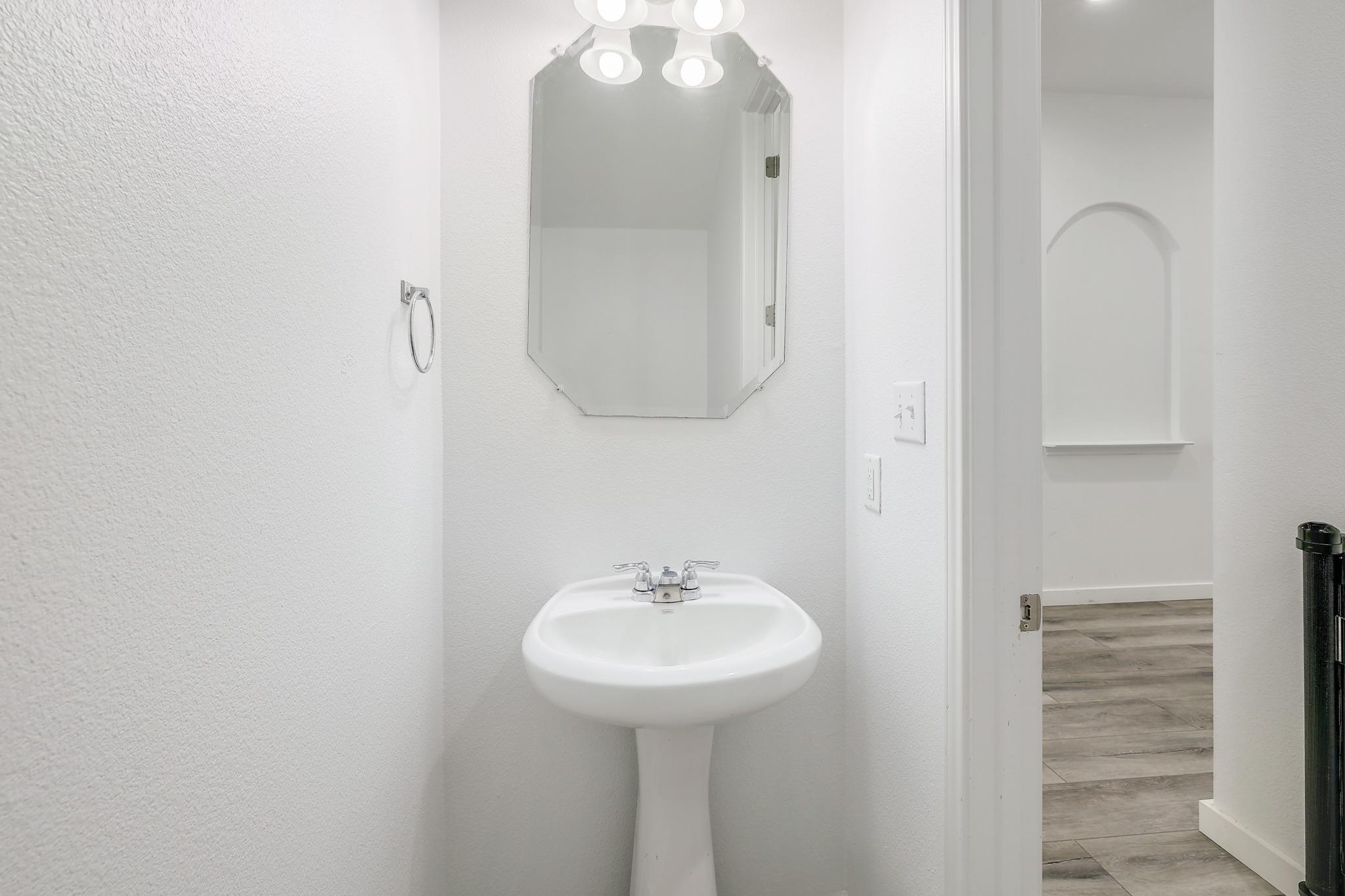 17309 Silent Harbor Loop, Pflugerville, TX 78660