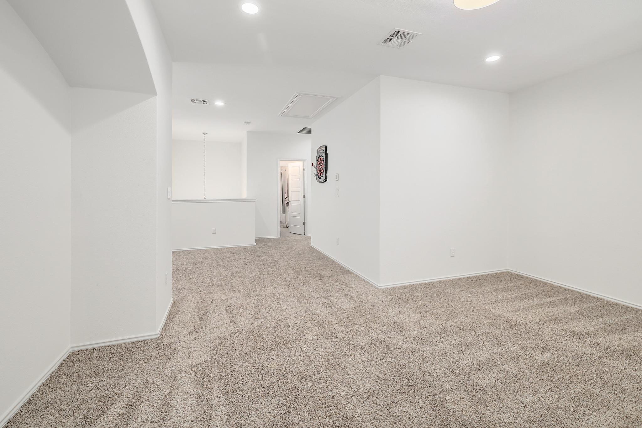 17309 Silent Harbor Loop, Pflugerville, TX 78660