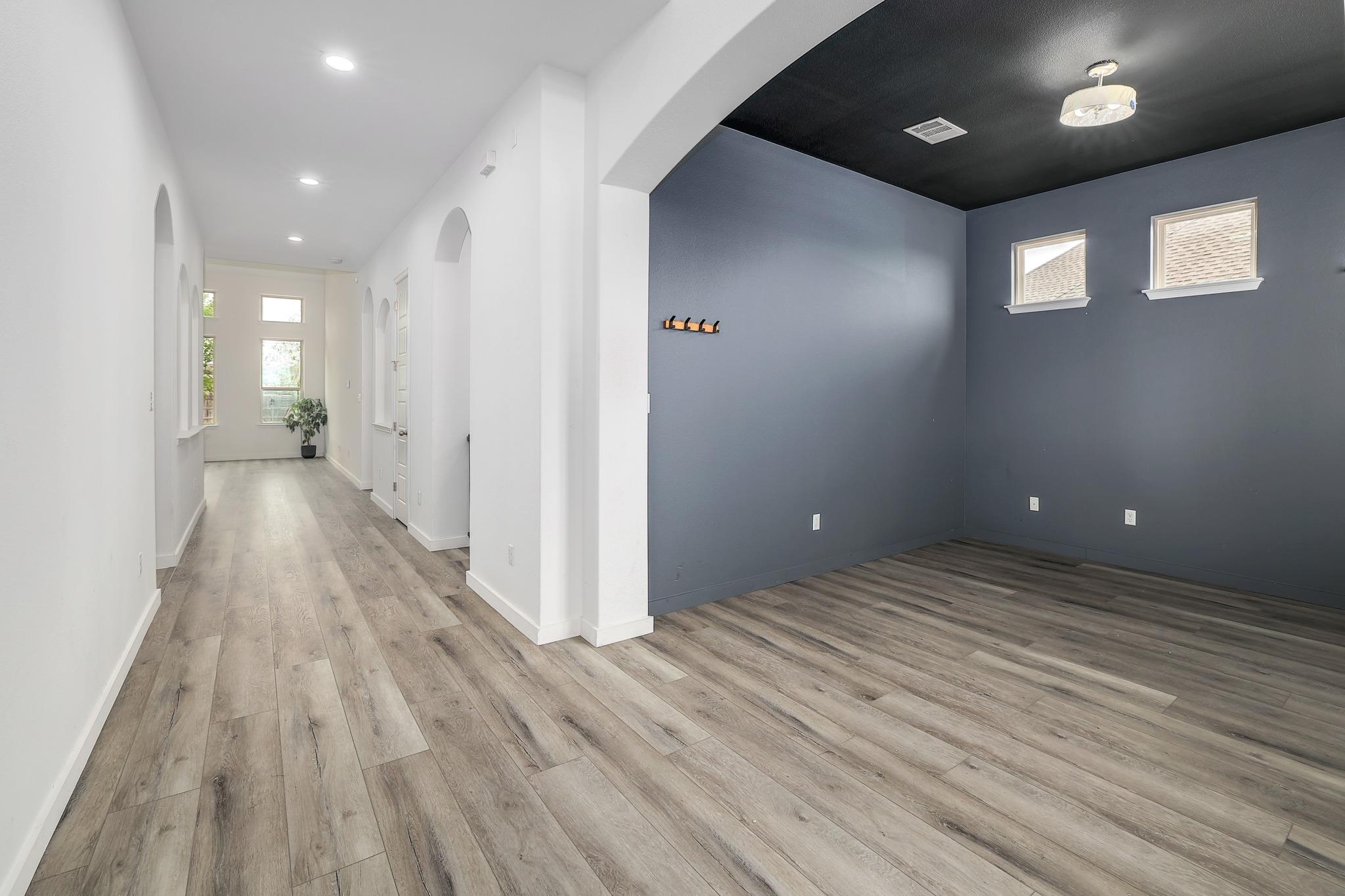 17309 Silent Harbor Loop, Pflugerville, TX 78660