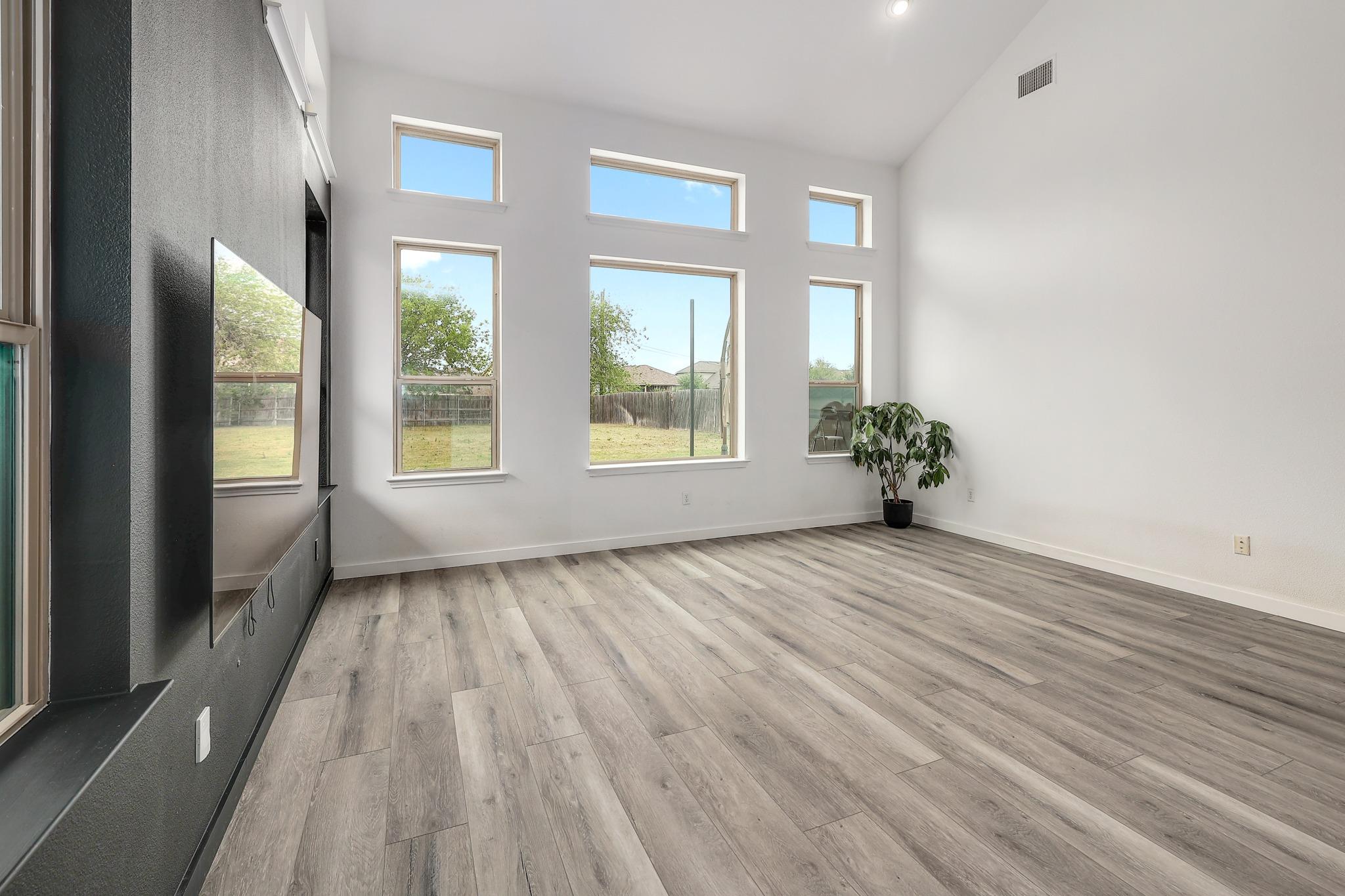 17309 Silent Harbor Loop, Pflugerville, TX 78660