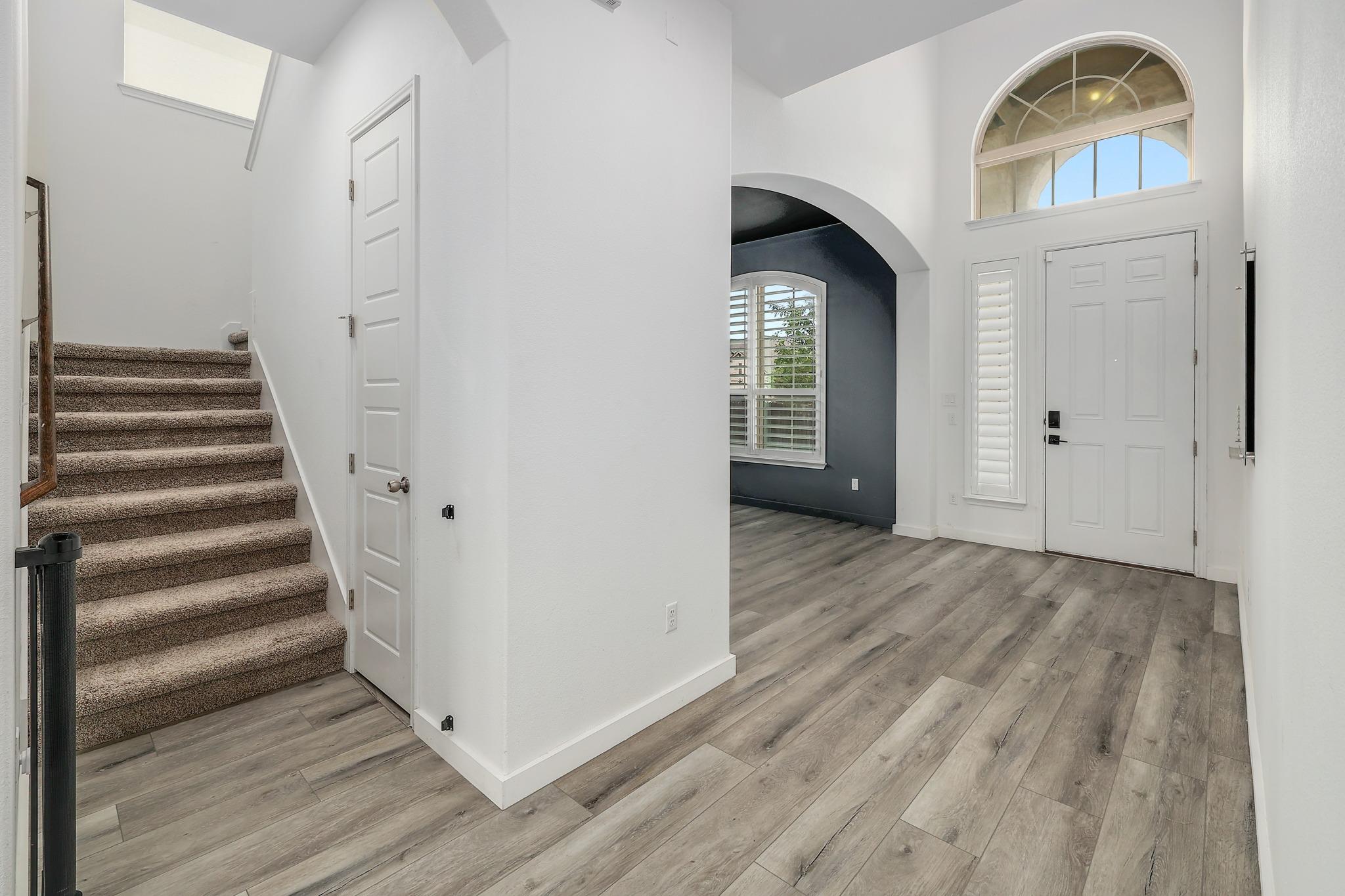 17309 Silent Harbor Loop, Pflugerville, TX 78660