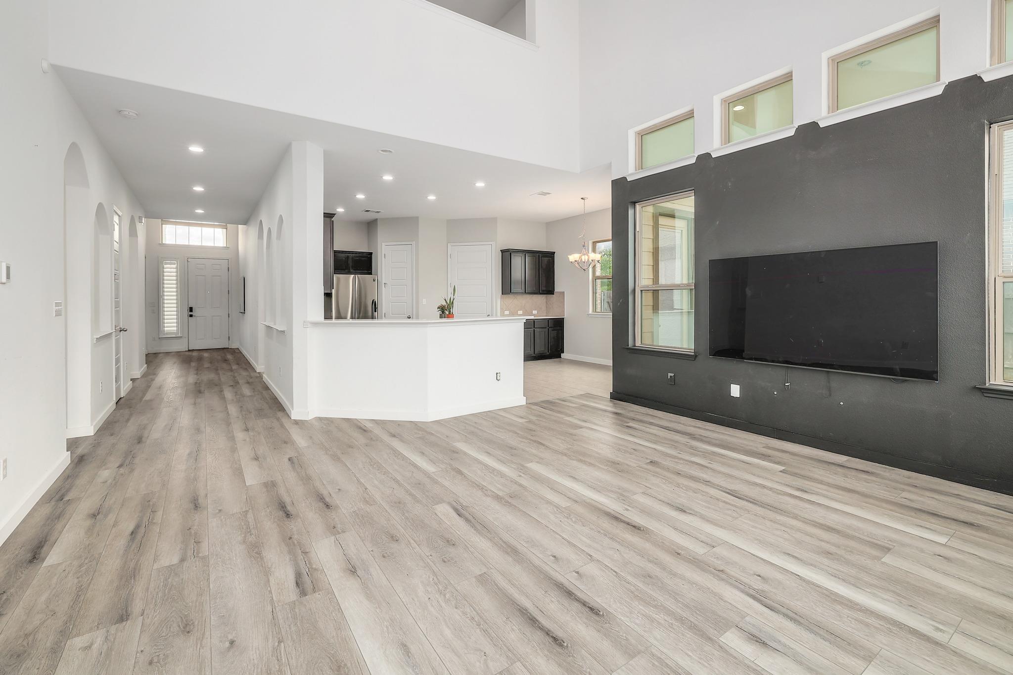 17309 Silent Harbor Loop, Pflugerville, TX 78660