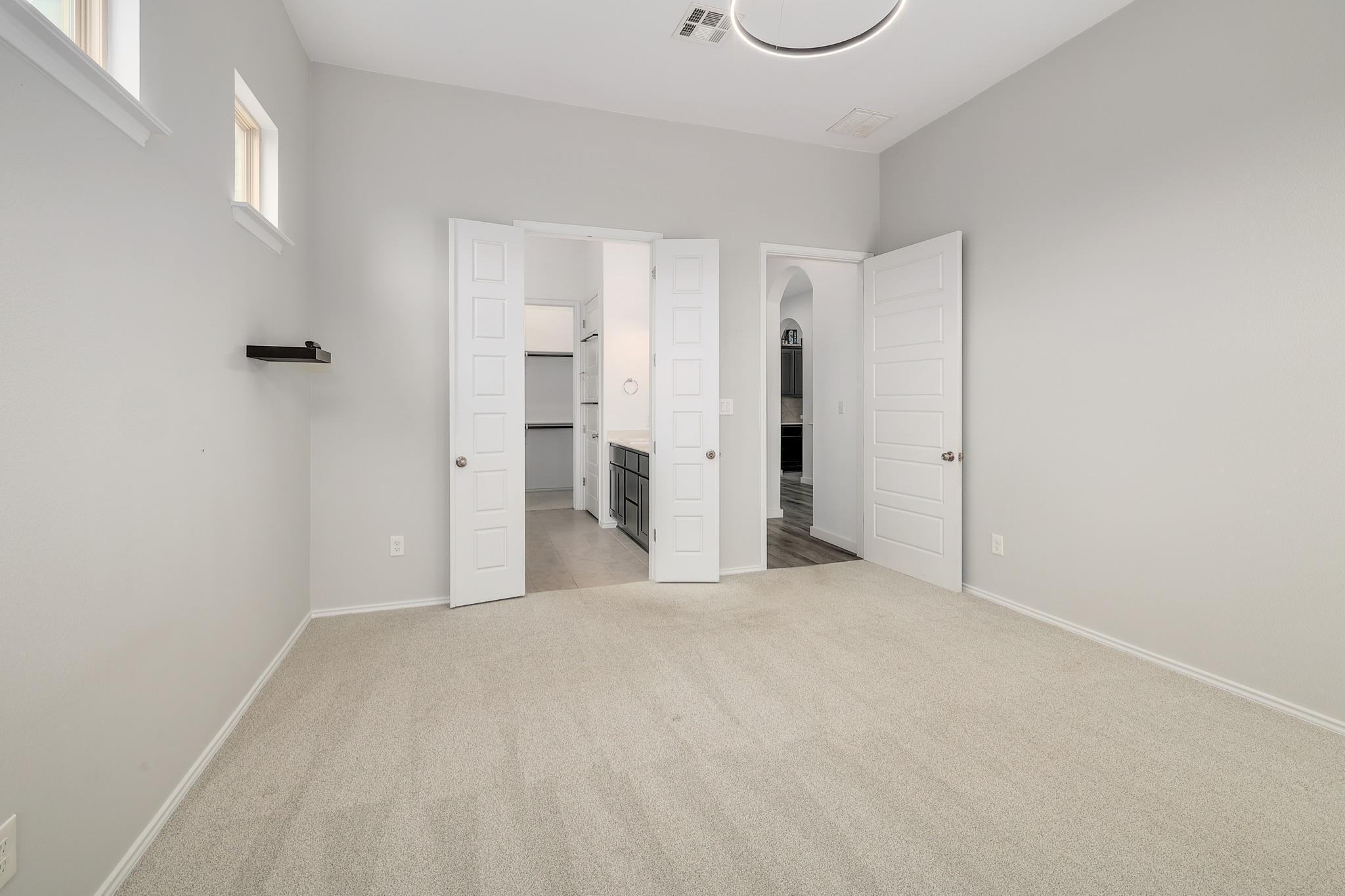 17309 Silent Harbor Loop, Pflugerville, TX 78660