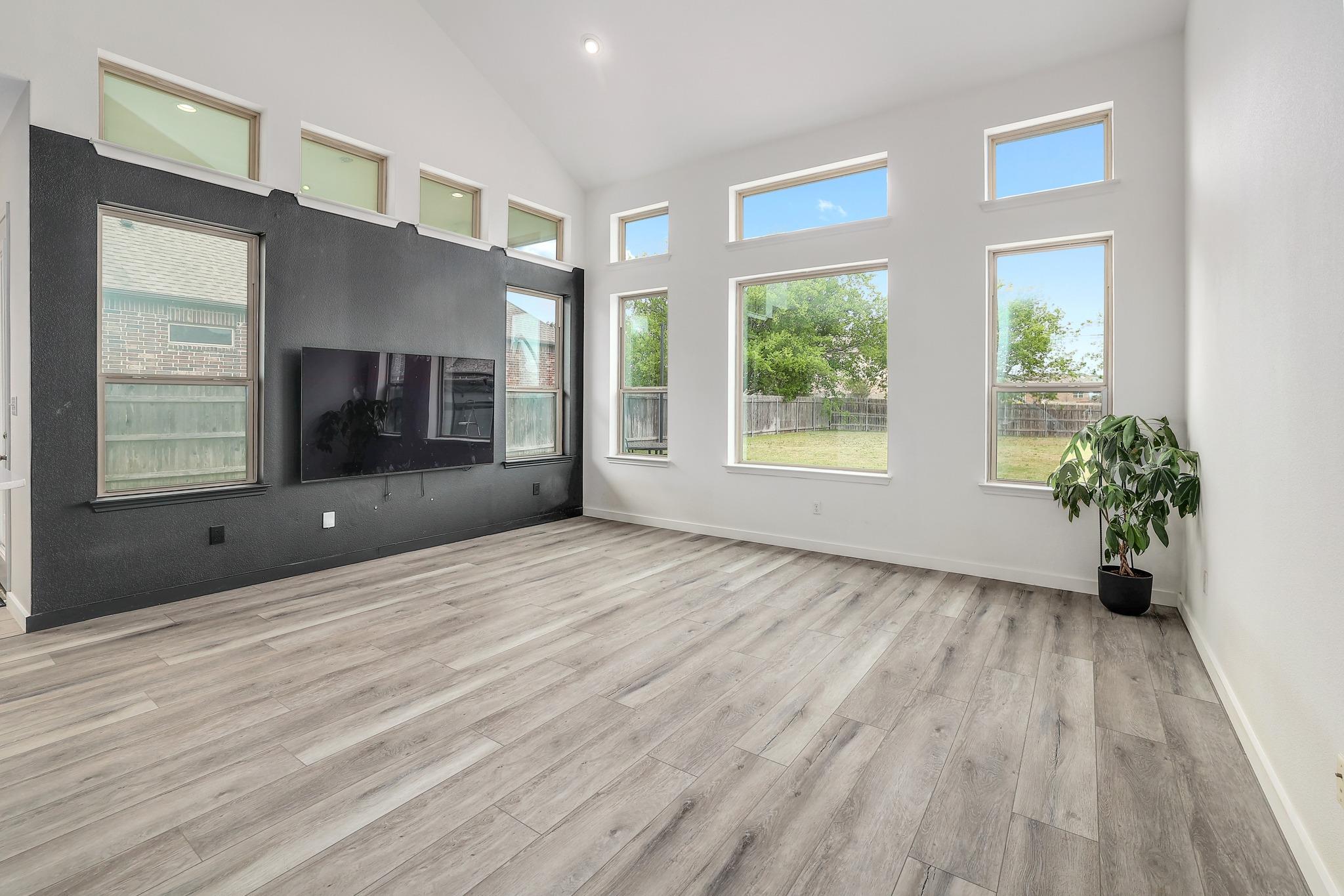 17309 Silent Harbor Loop, Pflugerville, TX 78660