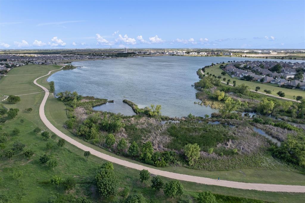 17309 Silent Harbor Loop, Pflugerville, TX 78660