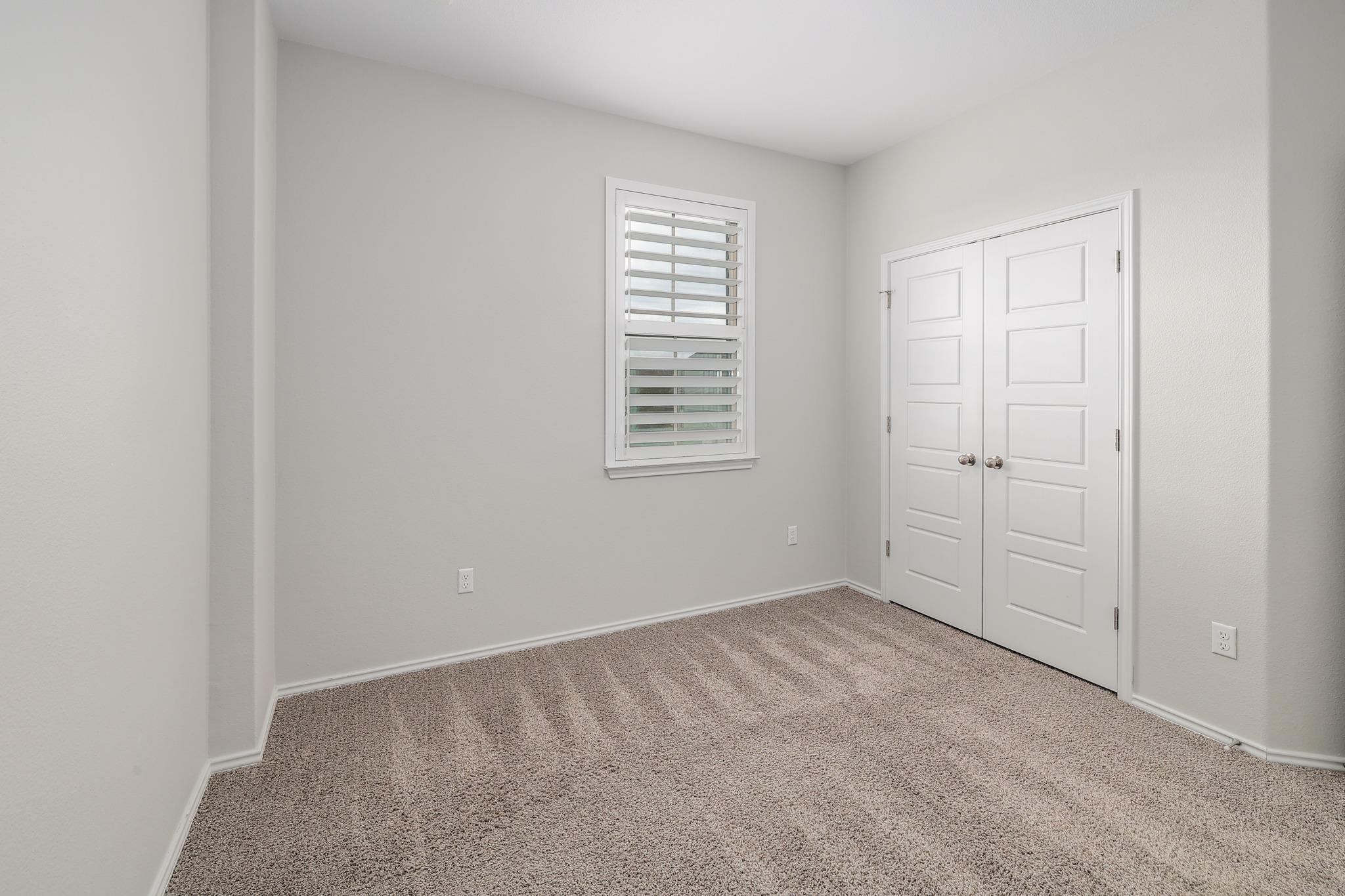 17309 Silent Harbor Loop, Pflugerville, TX 78660