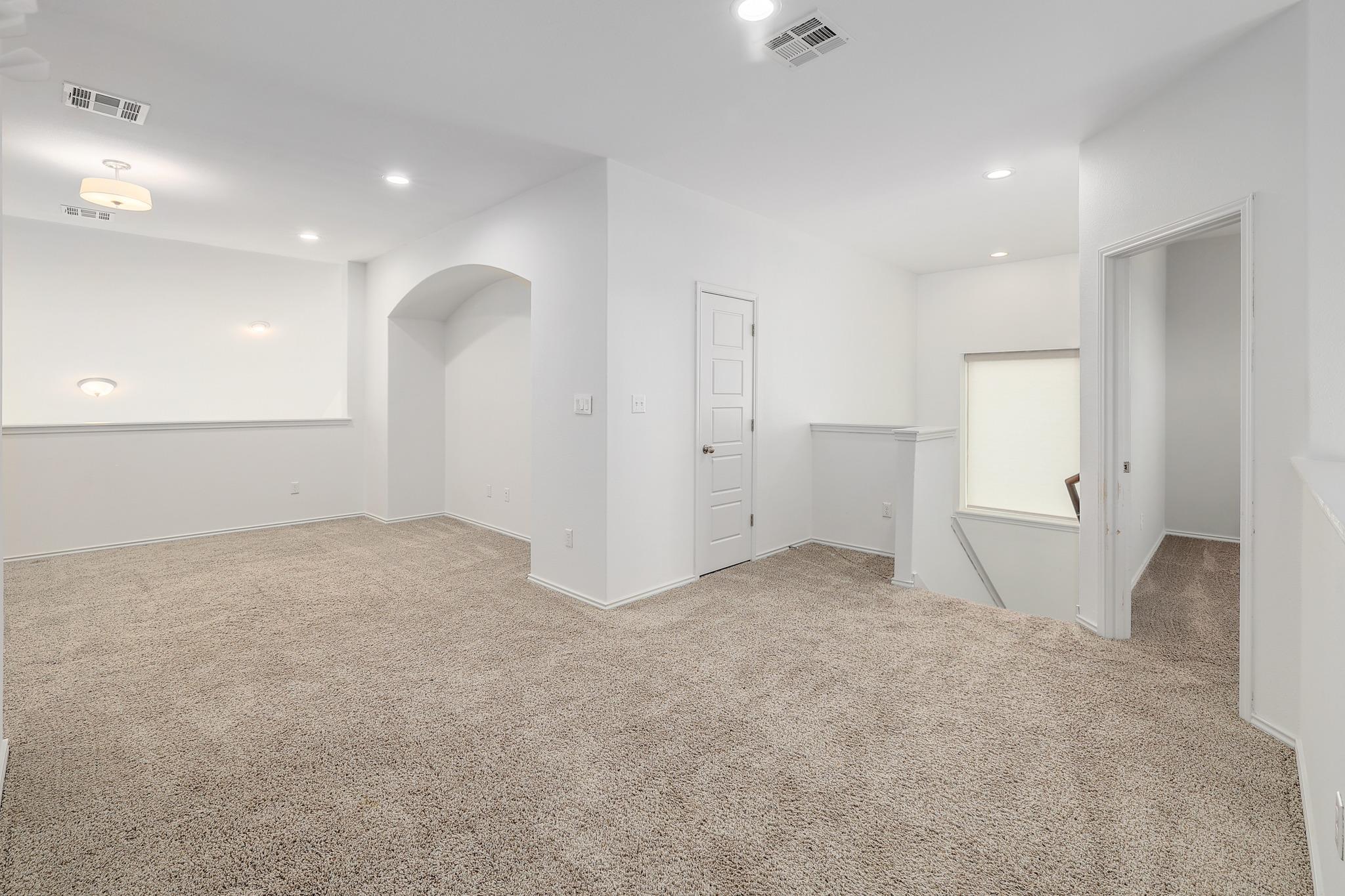 17309 Silent Harbor Loop, Pflugerville, TX 78660