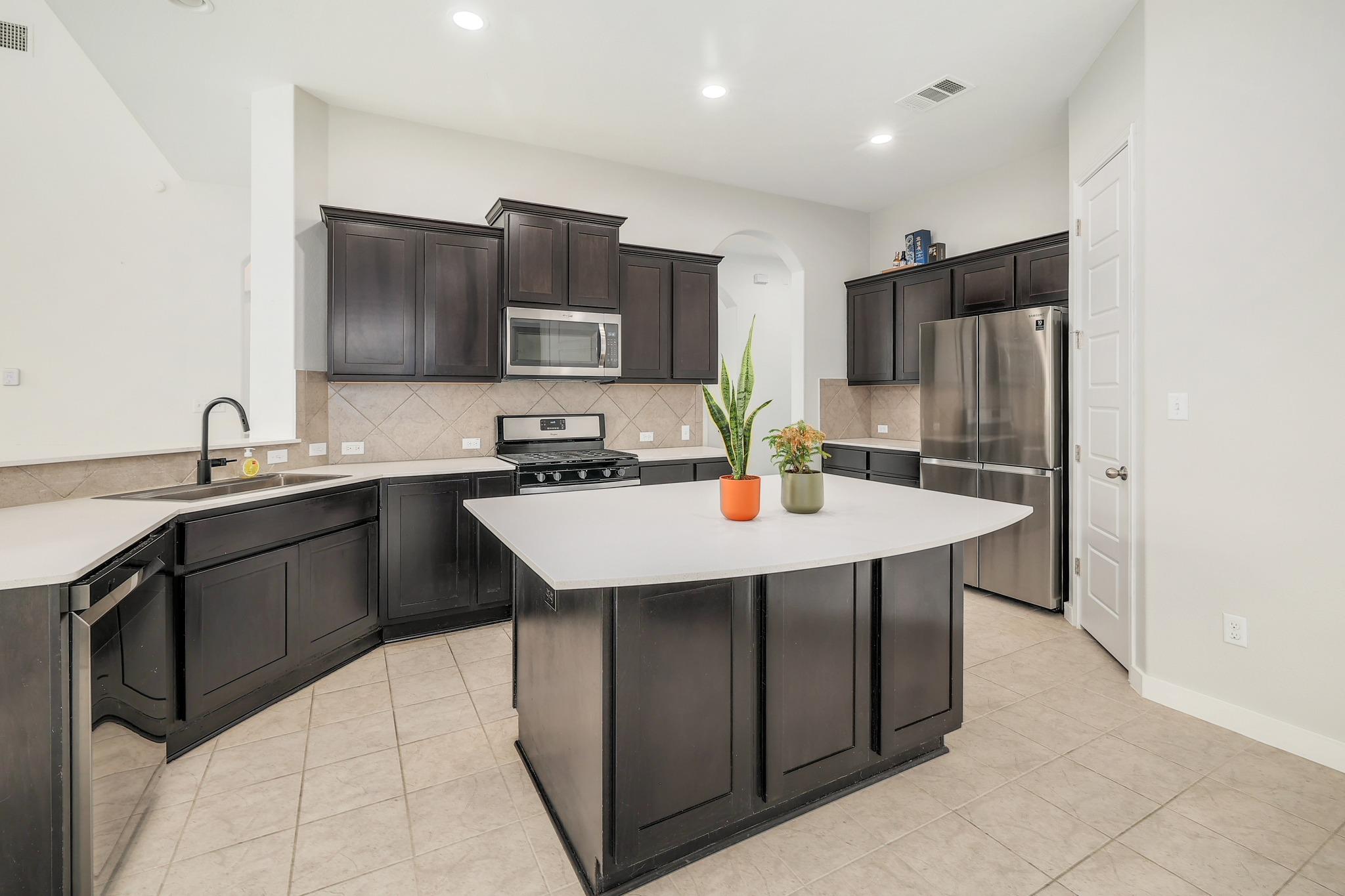 17309 Silent Harbor Loop, Pflugerville, TX 78660