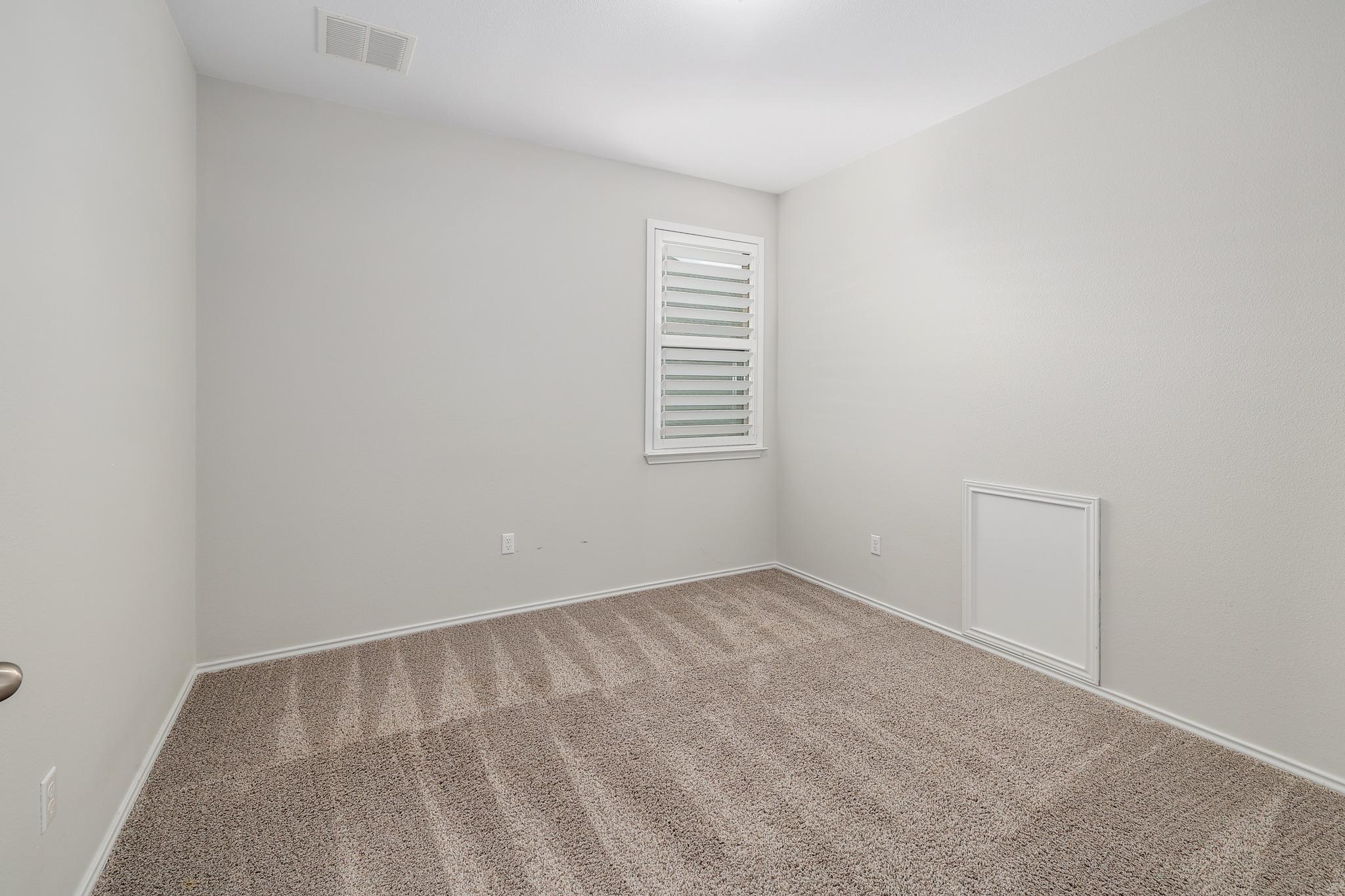 17309 Silent Harbor Loop, Pflugerville, TX 78660