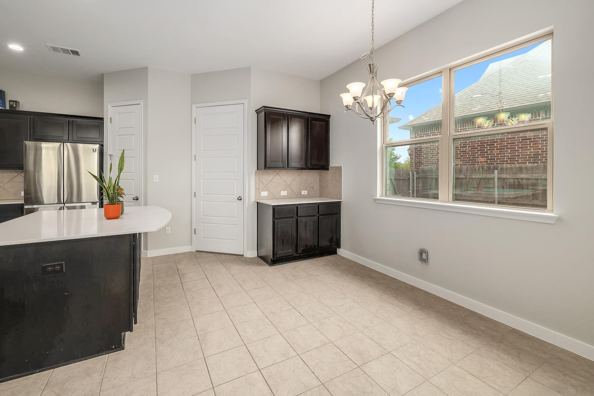 17309 Silent Harbor Loop, Pflugerville, TX 78660