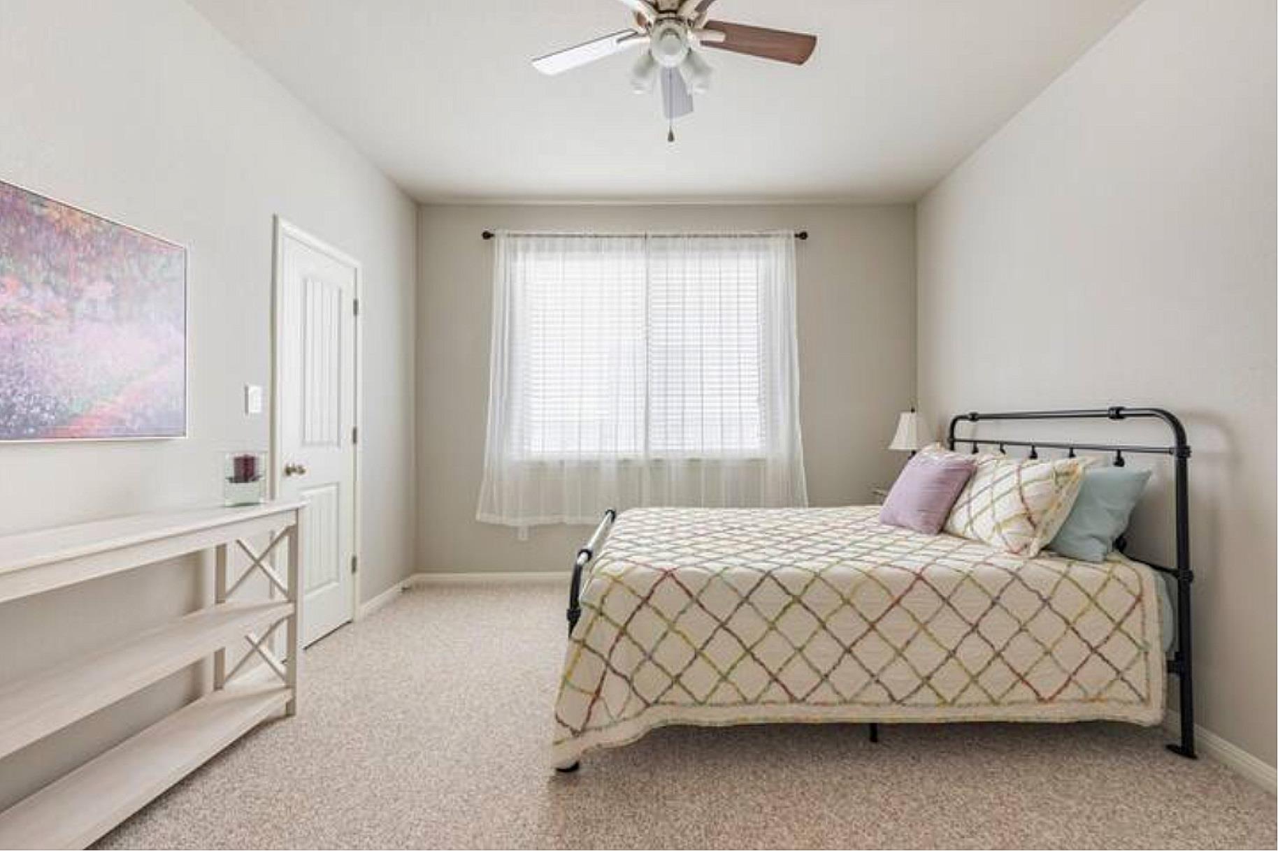 106 Alford St, San Marcos, TX 78666