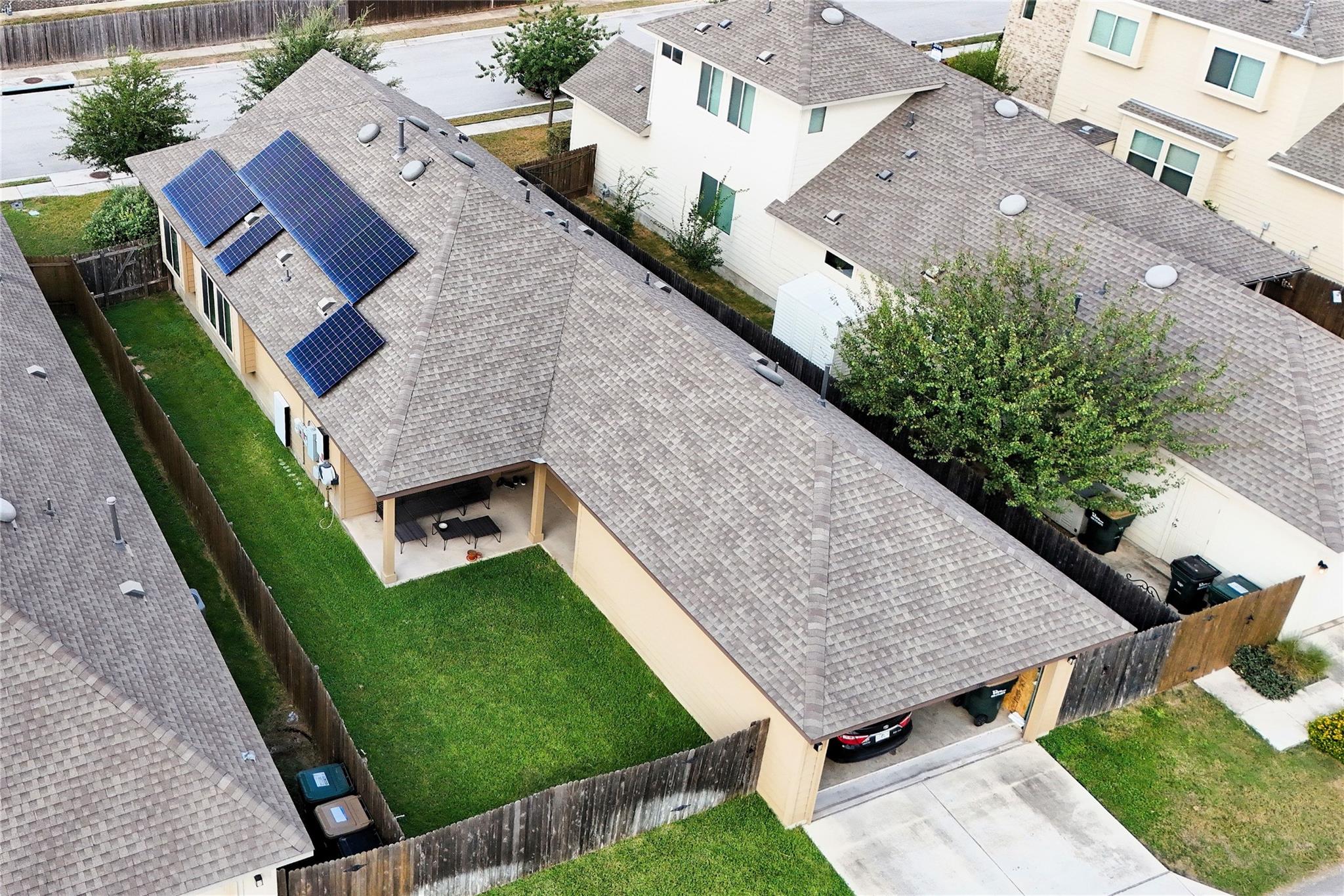 106 Alford St, San Marcos, TX 78666