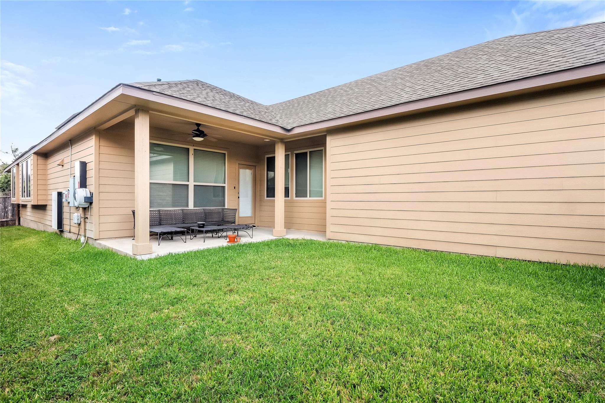 106 Alford St, San Marcos, TX 78666