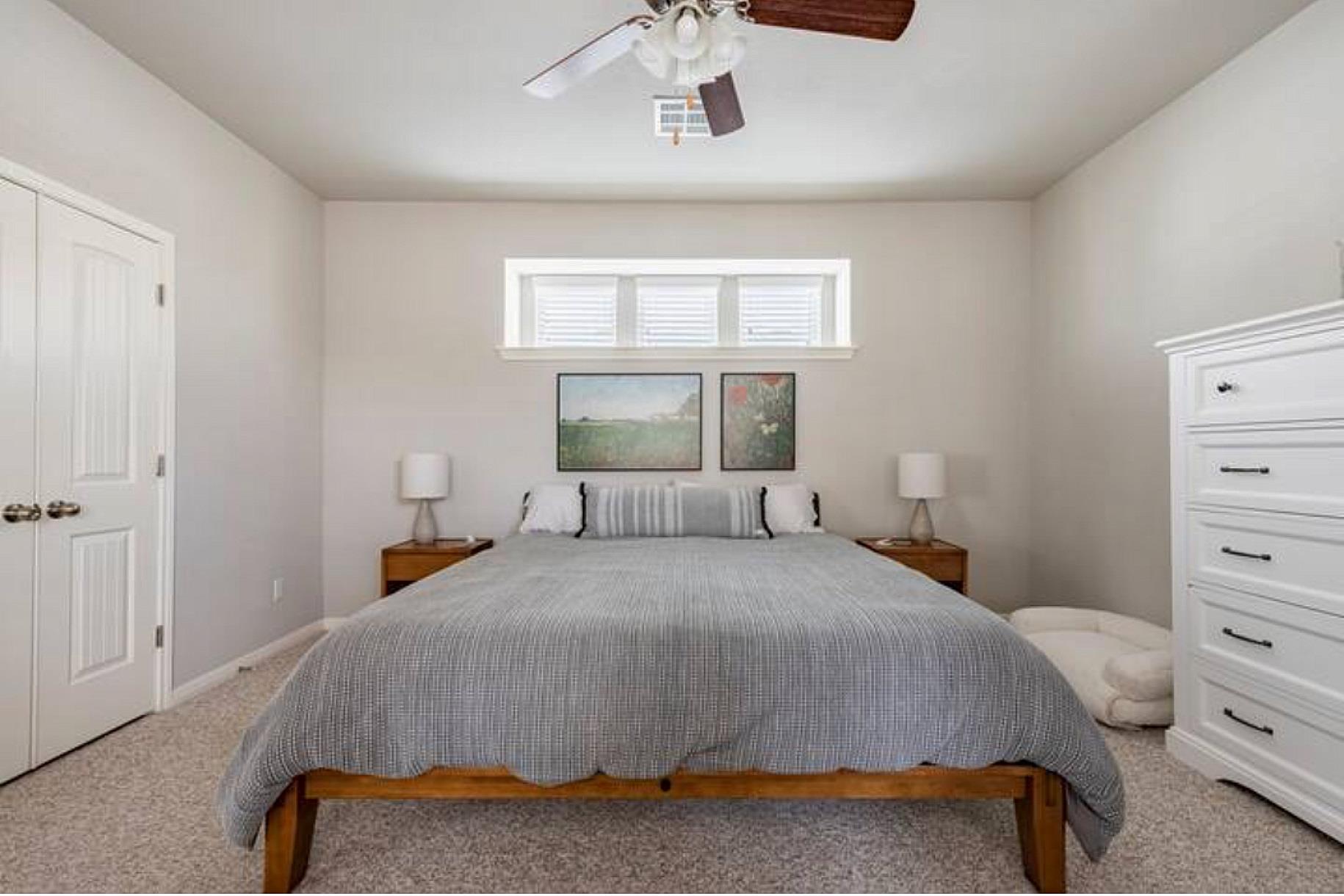 106 Alford St, San Marcos, TX 78666