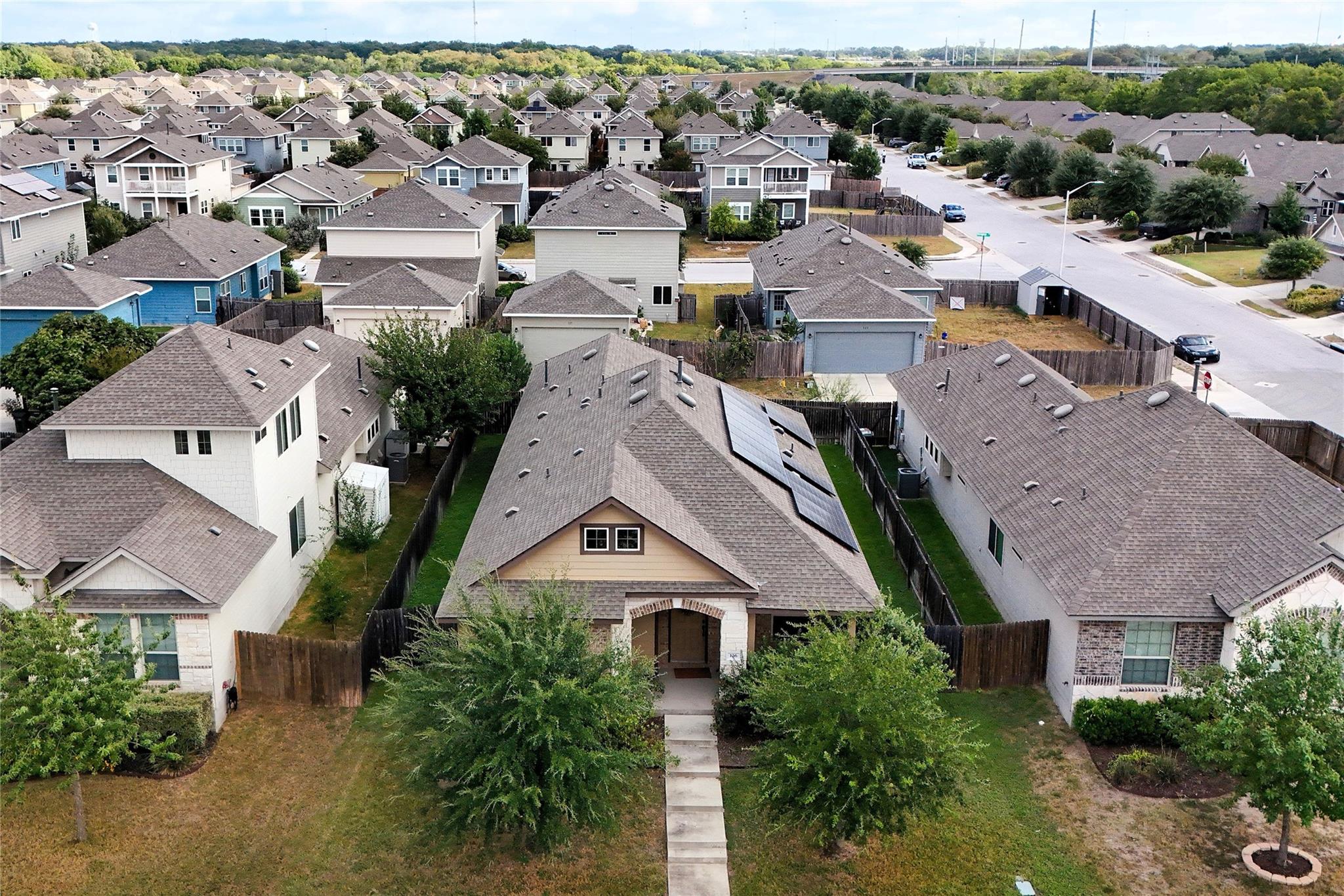 106 Alford St, San Marcos, TX 78666