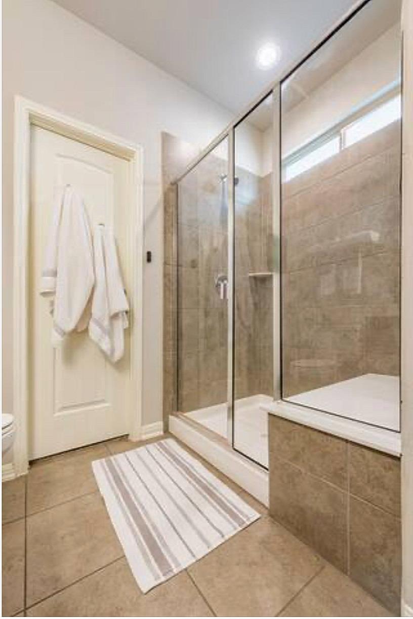 106 Alford St, San Marcos, TX 78666