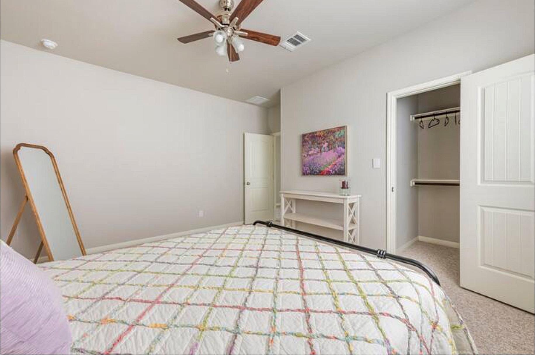 106 Alford St, San Marcos, TX 78666