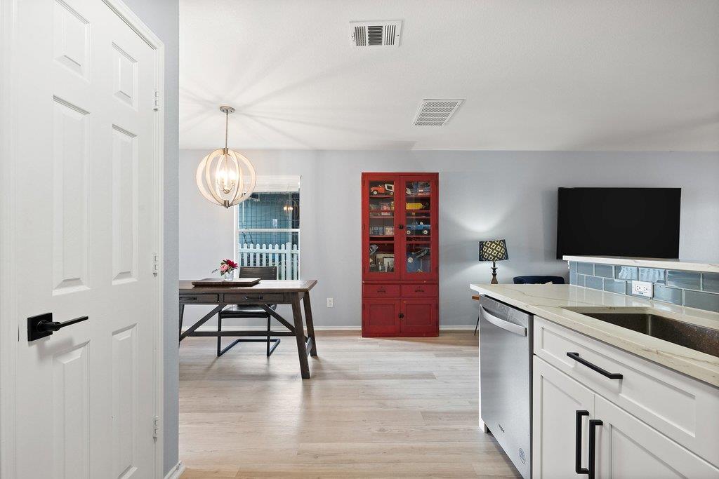 173 Decker, Kyle, TX 78640