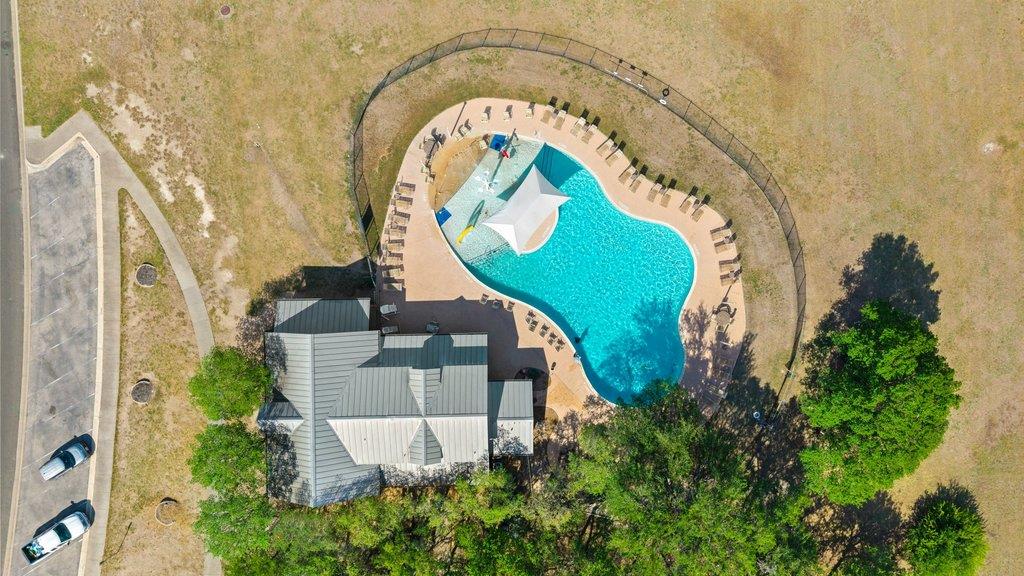 173 Decker, Kyle, TX 78640