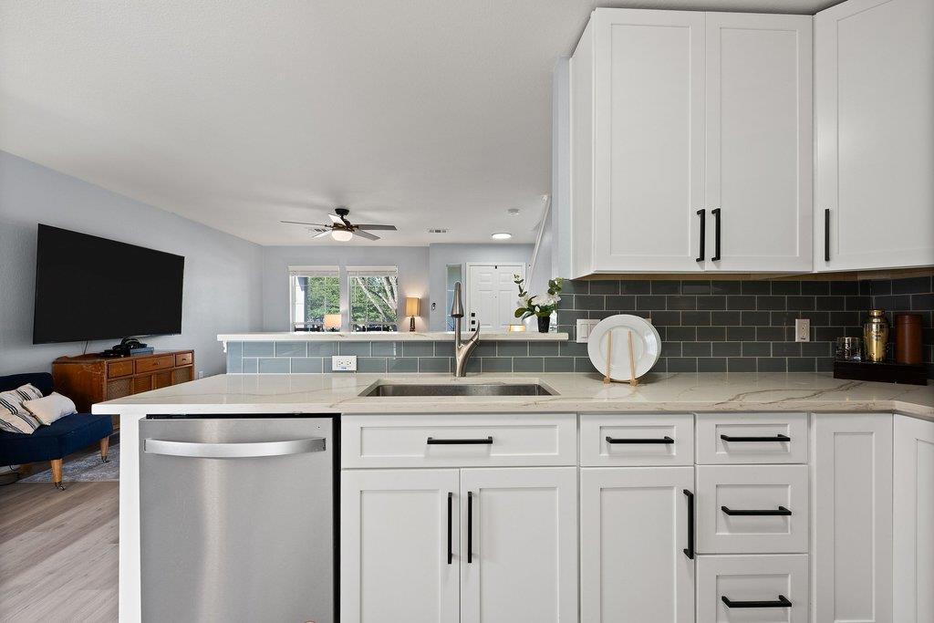 173 Decker, Kyle, TX 78640