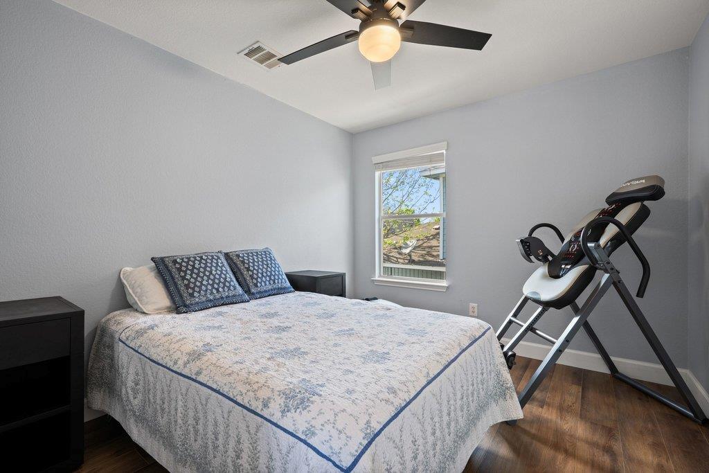 173 Decker, Kyle, TX 78640