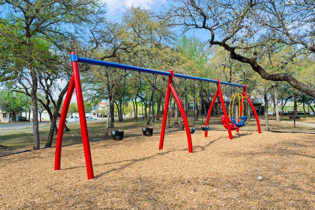 173 Decker, Kyle, TX 78640