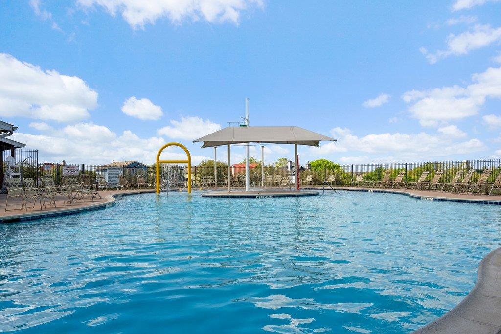 173 Decker, Kyle, TX 78640