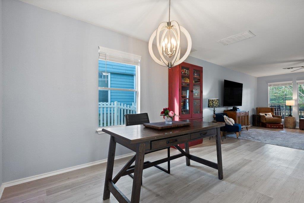 173 Decker, Kyle, TX 78640