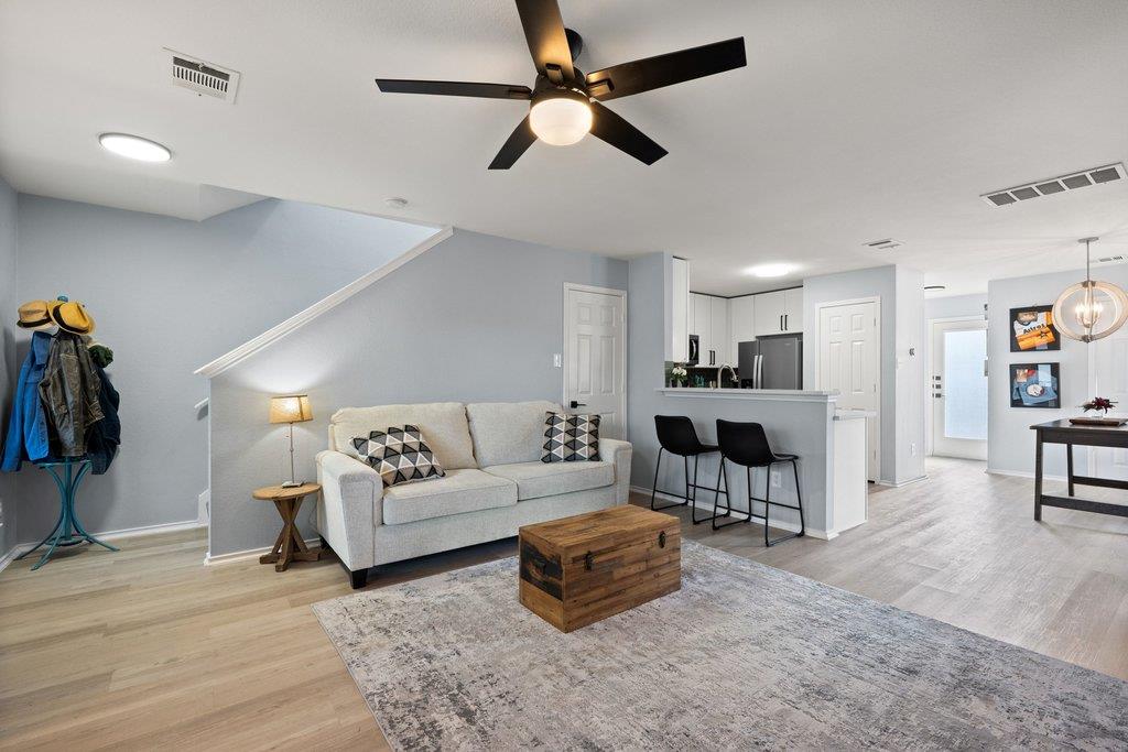 173 Decker, Kyle, TX 78640