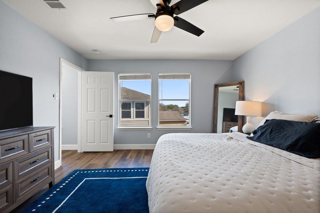 173 Decker, Kyle, TX 78640