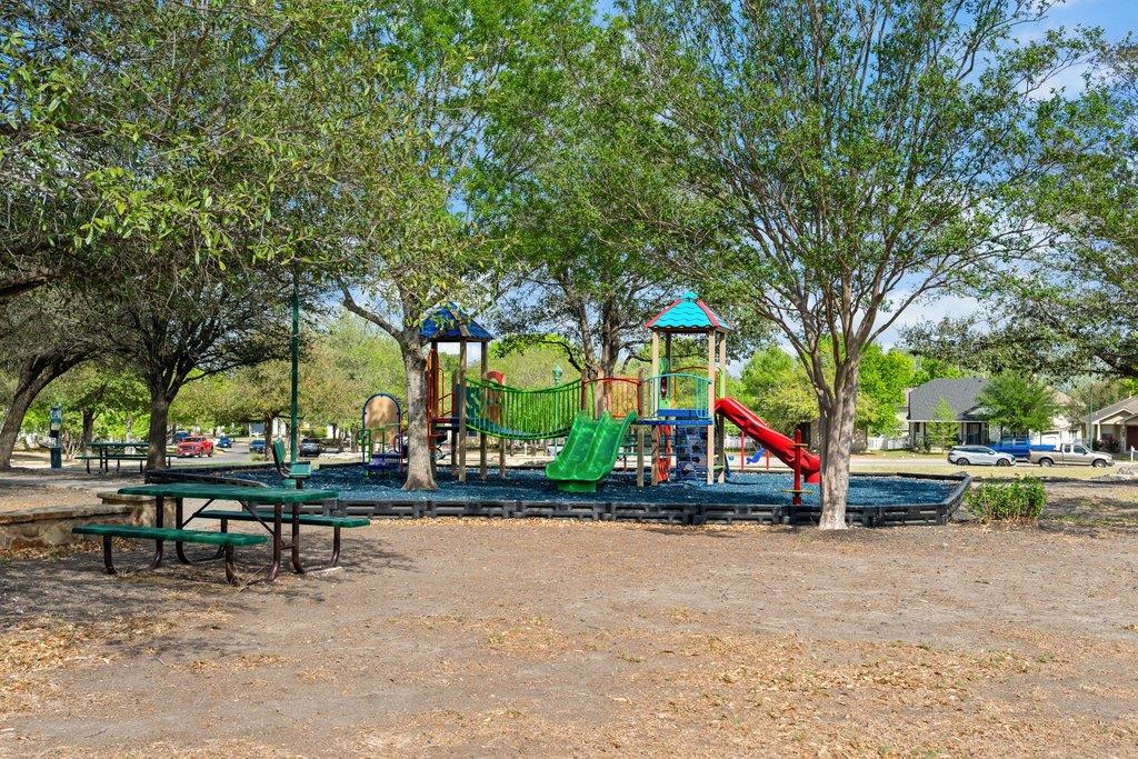 173 Decker, Kyle, TX 78640