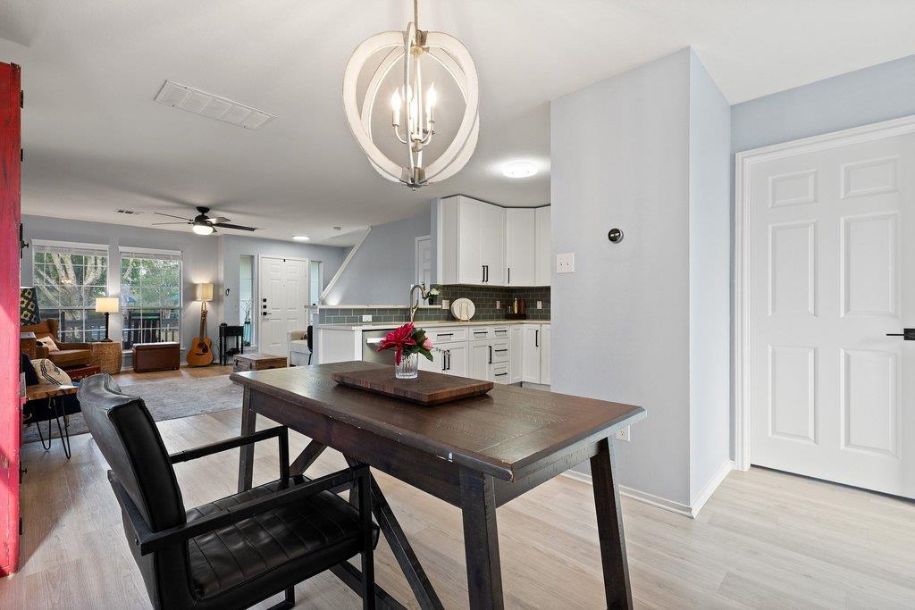 173 Decker, Kyle, TX 78640