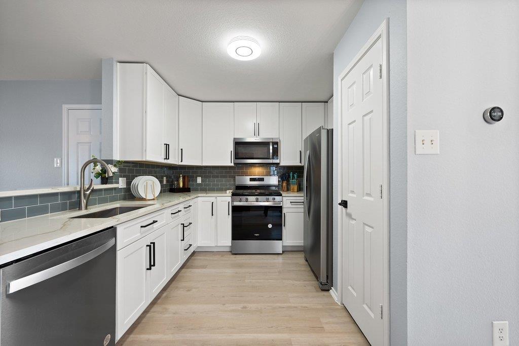 173 Decker, Kyle, TX 78640